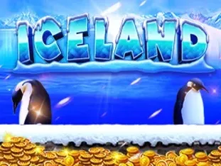 Ice Land icon