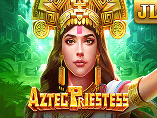 Aztec Priestess icon
