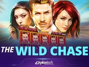 The Wild Chase