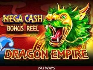 Dragon Empire
