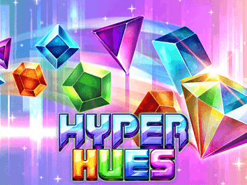 Hyper Hues icon