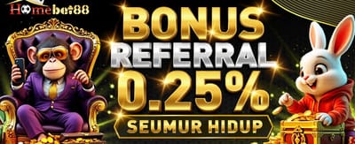 Login Idxstar Sekarang Juga