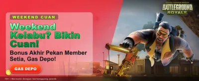 Kemenangan Besar di Idxstar Slot